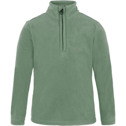 Protest Kids Prtreperfect Td  1/4 Zip Active Top