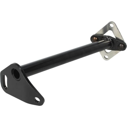 Keuzeschakelaar/schakelstang DT Spare Parts 1.14397