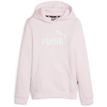 Capuchon sweaters Puma 587031-67
