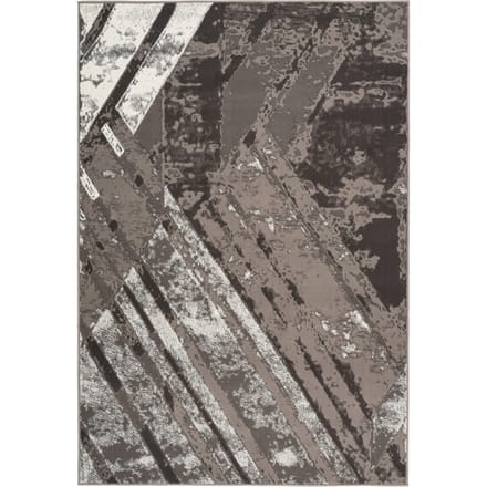 Vloerkleed Geometric | Dejaroom