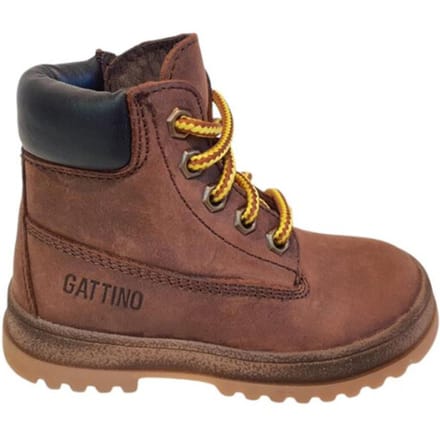 Gattino G1706