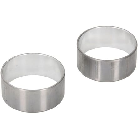 Nokkenas lager GLYCO N156/2 STD