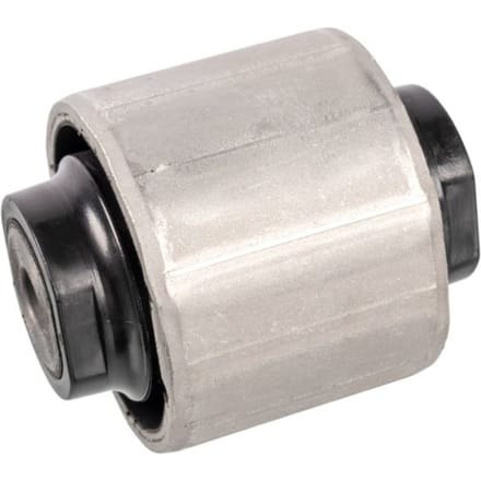 Voorste draagarm silentblock FEBI BILSTEIN 170662