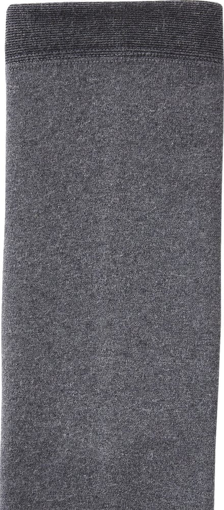 Vertbaudet Fleece-legging voor meisjes
