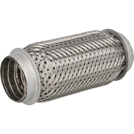 Flexpijp, uitlaatsysteem JMJ 45X150P