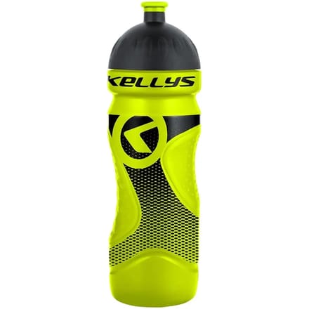 Drinkfles Kellys Sport 022