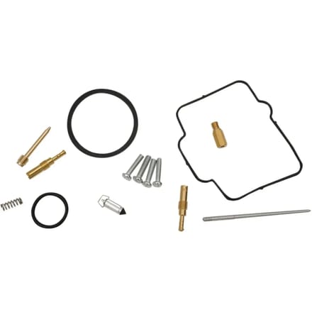 Carburateurset Moose Honda CR 250 R 1996