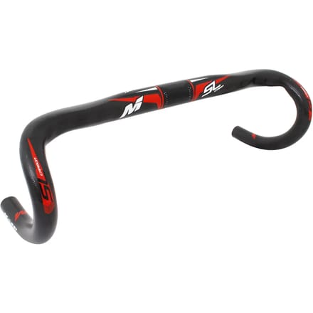 Hanger Massi MHB-900 SL