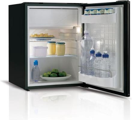 VITRIFRIGO INBOUWKOELKAST 60L C60i