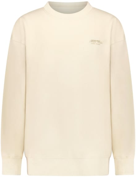 Cars Jeans Sweater Yezmo jr. - Jongens