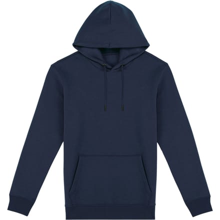 Kariban Hoodie Senior