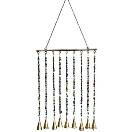 Hangers Signes Grimalt Mobiel