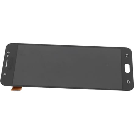 Schermvervanging LCD-scherm Touch Digitizer Assembly voor Samsung Galaxy J710
