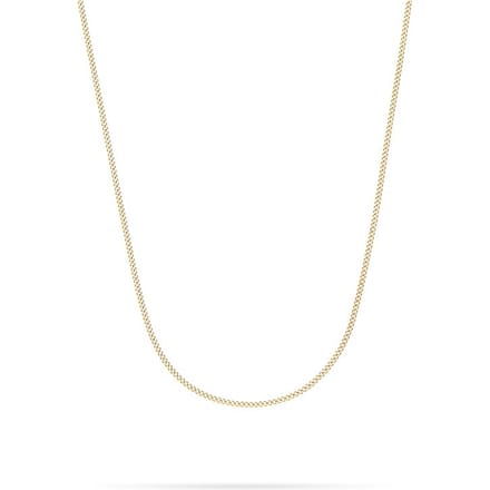 FAVS Ketting 89007127