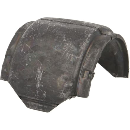 Stabilisator lagerbus AUGER 56635