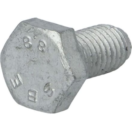Schroef, remschijf wielnaaf FEBI BILSTEIN 184609