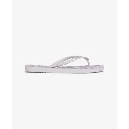 Superdry - Core Logo Kinderenlippers - Dames - Slippers