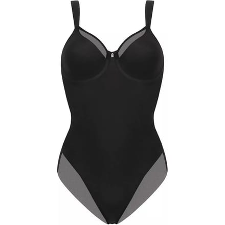 Triumph body met beugel True Shape Sensation