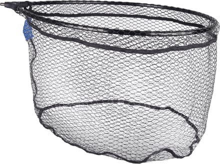 Cresta Pro-C Rubba 12mm Mesh Landingnet