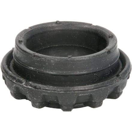 Veerpootlager MAGNUM TECHNOLOGY A7W013MT