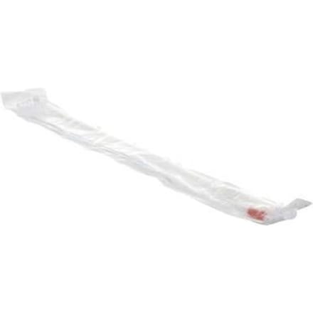 Sonde Foley Silkomed 5Ml Ch16 1 Katheter