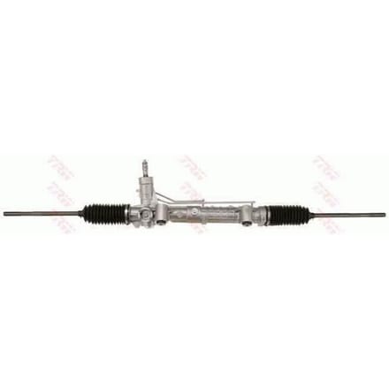 Stuurinrichting TRW JRP1015