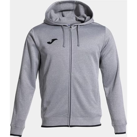 Hooded trainingsjack Joma Olimpiada