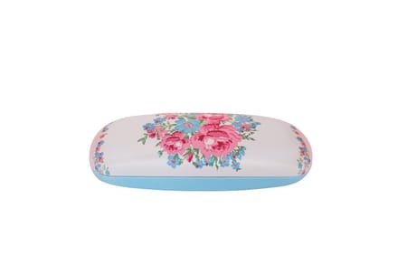 Isabelle Rose Brillenkoker Marie pink