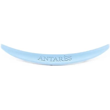 Rijhelm clip Antarès Collection