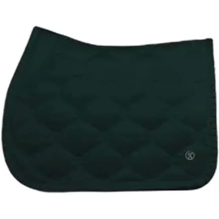 Zadeldoeken PS of Sweden Ruffle