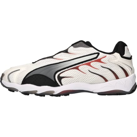 Puma Sneakers Multicolour