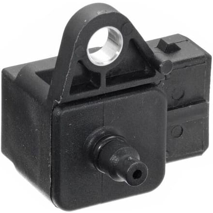 Vacuümsensor VDO 2803550420302