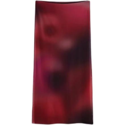 Midi-rokken Desigual 26SWFK02