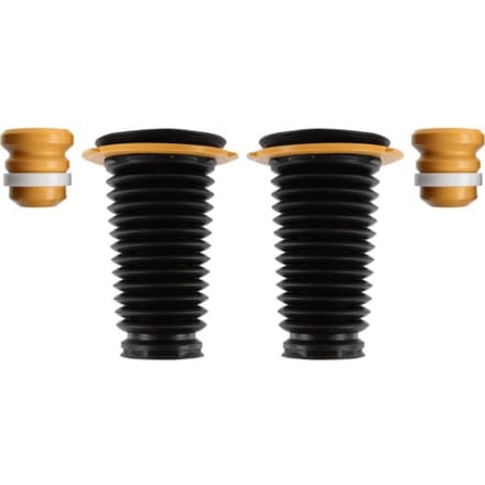 Stofkap, schokdemper Service Kit SACHS 900 468