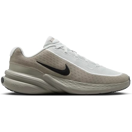 Nike Trainers Uplift SC | Heren | Maat 41