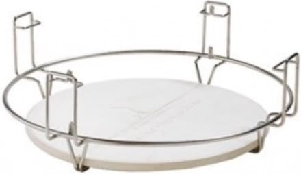 Kamado Joe ® Flexible Cooking Rack - Classic Joe ®