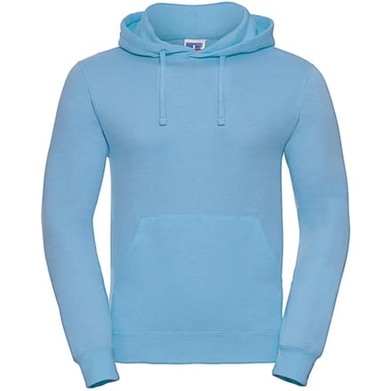 Hoodie Russell Athletic