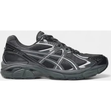 Lage Sneakers Asics GT-2160 Black