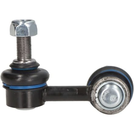 Stabilisatorstang DELPHI TC1537