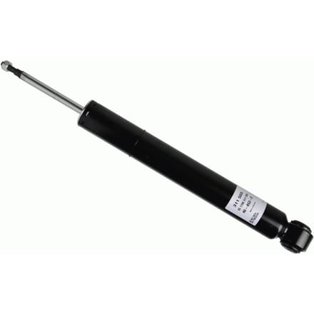 Schokdemper SACHS 311 555