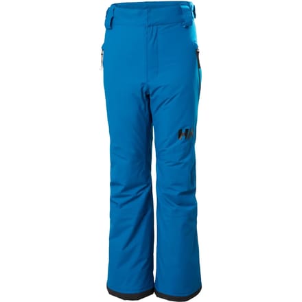 Skibroek voor kinderen Helly Hansen Legendary