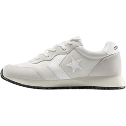 Converse Omega Trainer 'Egret Vintage White' 39 white