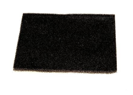 BOSCH Filter, 87167645070