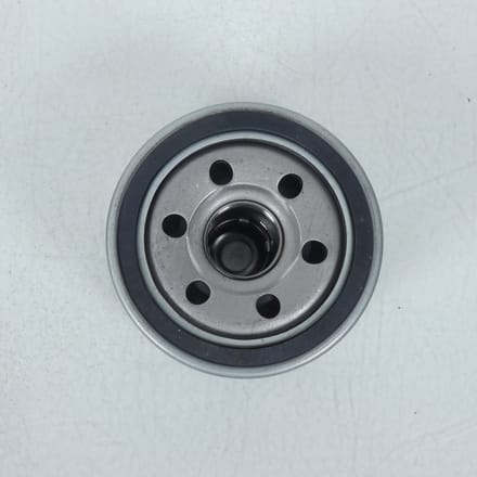 Oliefilter P2R voor quad Kymco 500 UXV 4x4 2008 tot 2015 HF147 1541A-LBA2-E00