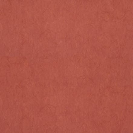 FC Chroma 40-Grenadine- vliesbehang - 10m x 53cm