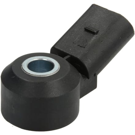 Klopsensor AUTLOG AS4546