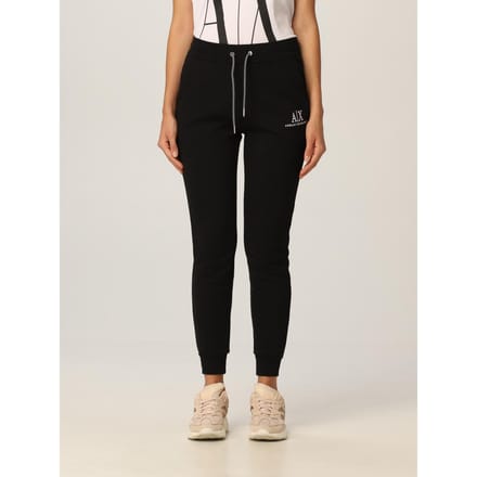 Ax Exchange Joggingbroeken