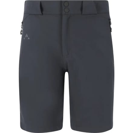 WHISTLER Outdoorshorts Gerd
