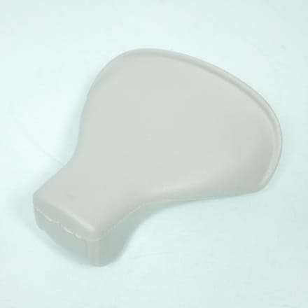 Housse de selle RSM pour Solex Solex 50 3800 Neuf