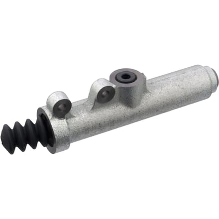 Hoofdcilinder, koppeling FEBI BILSTEIN 12274